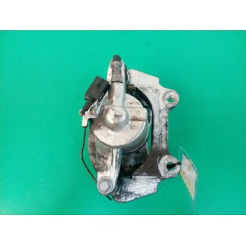 Recambio de pinza freno delantera derecha para fiat doblo active referencia OEM IAM   