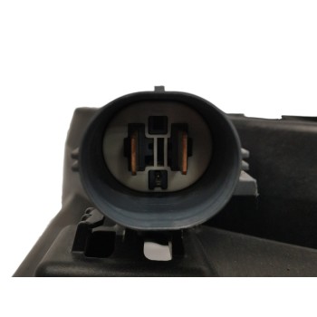 Recambio de electroventilador para opel astra k lim. 5türig 1.6 cdti dpf referencia OEM IAM 13356650 0130708406 