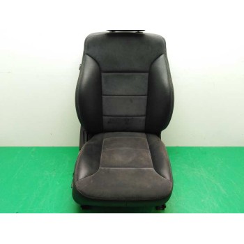 Recambio de asiento delantero derecho para mercedes-benz clase r (w251) 3.0 cdi cat referencia OEM IAM   