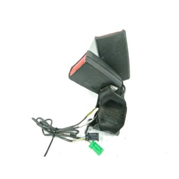 ENGANCHE CINTURON IZQUIERDO 735569400 TRASERO 
