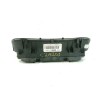 Recambio de cuadro instrumentos para volkswagen golf iv berlina (1j1) 1.6 referencia OEM IAM 1J0919860D 0263604000 