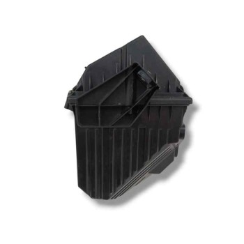 Recambio de filtro aire para land rover range rover evoque (l538) 2.0 d referencia OEM IAM GJ329600AD  