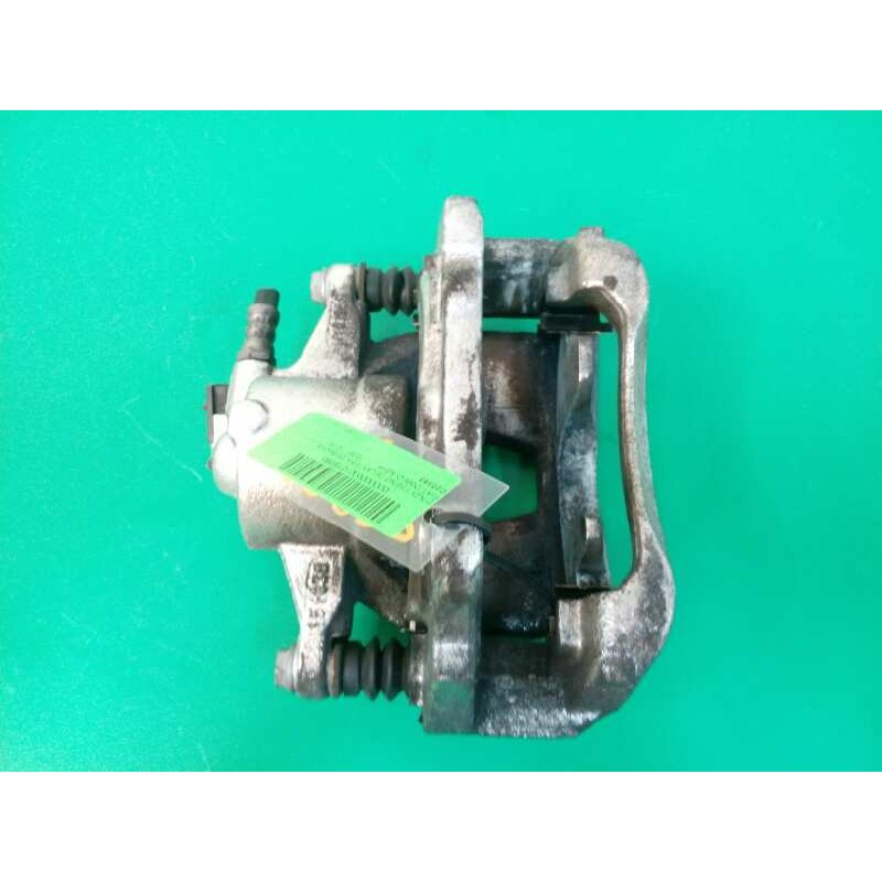 PINZA FRENO DELANTERA DERECHA