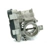 Recambio de caja mariposa para fiat panda (319) 1.3 16v m-jet cat referencia OEM IAM 55255919  