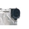 Recambio de caja mariposa para fiat panda (319) 1.3 16v m-jet cat referencia OEM IAM 55255919  