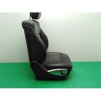 Recambio de asiento delantero derecho para mercedes-benz clase r (w251) 3.0 cdi cat referencia OEM IAM   
