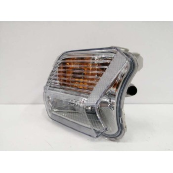 Recambio de faro antiniebla derecho para ford kuga (cbs) referencia OEM IAM GV4413B220AF  