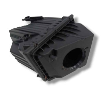 Recambio de filtro aire para land rover range rover evoque (l538) 2.0 d referencia OEM IAM GJ329600AD  