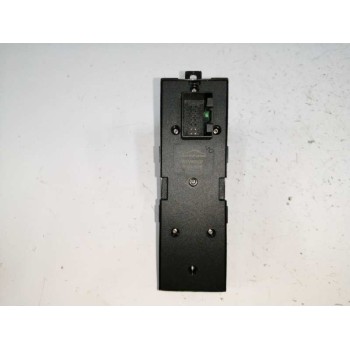 Recambio de mando elevalunas delantero izquierdo para volkswagen passat variant (3b5) referencia OEM IAM 1J4959857B  