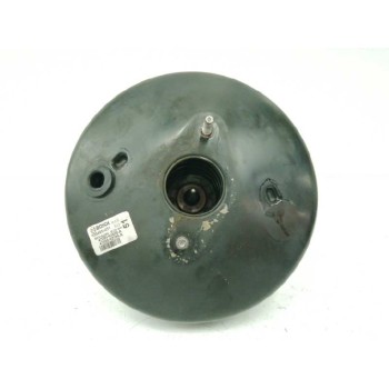 SERVOFRENO 4720002600A 4720002790A 0204051451