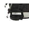Recambio de cerradura puerta trasera izquierda para hyundai ix35 2.0 crdi cat referencia OEM IAM 814102Y010  