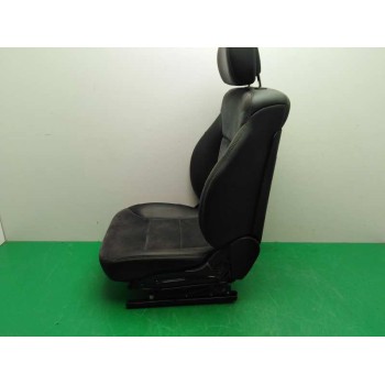 Recambio de asiento delantero derecho para mercedes-benz clase r (w251) 3.0 cdi cat referencia OEM IAM   