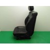 Recambio de asiento delantero derecho para mercedes-benz clase r (w251) 3.0 cdi cat referencia OEM IAM   