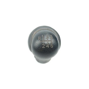 POMO PALANCA CAMBIO 335040K230C0 