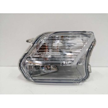 Recambio de faro antiniebla derecho para ford kuga (cbs) referencia OEM IAM GV4413B220AF  