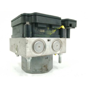 Recambio de abs para fiat panda (319) 1.3 16v m-jet cat referencia OEM IAM 51965448 0265243906 00519654480