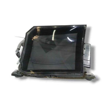 CUADRO INSTRUMENTOS 62306980895 PROYECTOR 