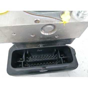 Recambio de abs para fiat panda (319) 1.3 16v m-jet cat referencia OEM IAM 51965448 0265243906 00519654480