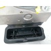 Recambio de abs para fiat panda (319) 1.3 16v m-jet cat referencia OEM IAM 51965448 0265243906 00519654480
