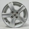 Recambio de llanta para peugeot 307 break / sw (s1) 2.0 hdi fap cat referencia OEM IAM ARIANE 6,5JX16CH4 ET31 4H 4X108