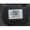 Recambio de filtro aire para land rover range rover evoque (l538) 2.0 d referencia OEM IAM GJ329600AD  
