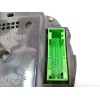 Recambio de cuadro instrumentos para volkswagen golf iv berlina (1j1) 1.6 referencia OEM IAM 1J0919860D 0263604000 