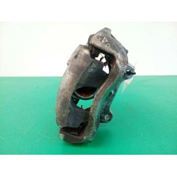 Recambio de pinza freno delantera izquierda para fiat doblo active referencia OEM IAM   