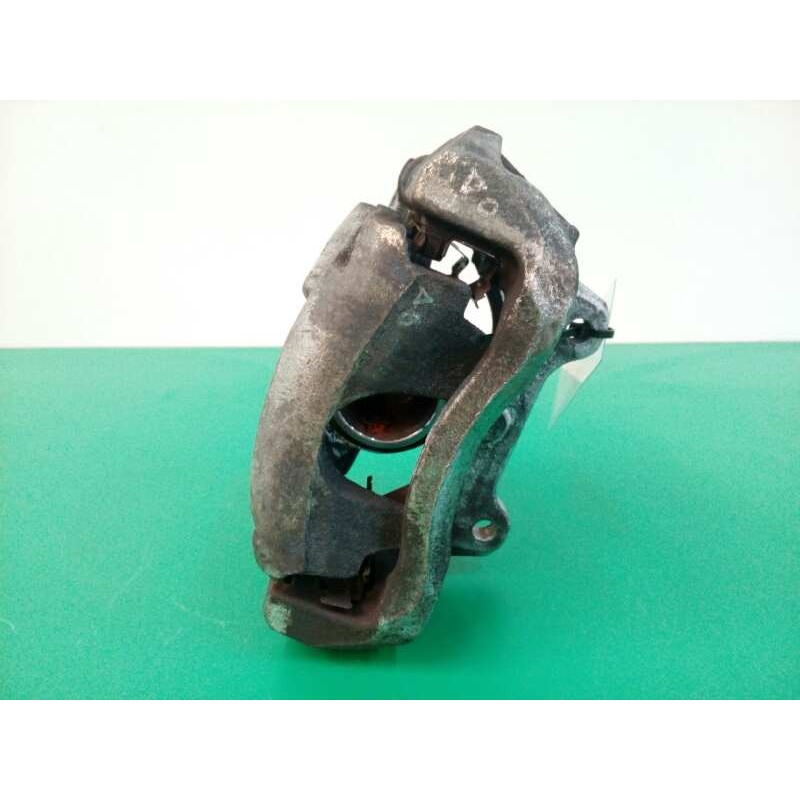 Recambio de pinza freno delantera izquierda para fiat doblo active referencia OEM IAM   
