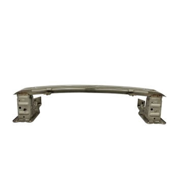 Recambio de refuerzo paragolpes delantero para ford mondeo iv (ba7) 1.8 tdci referencia OEM IAM 7S71U10922AG  