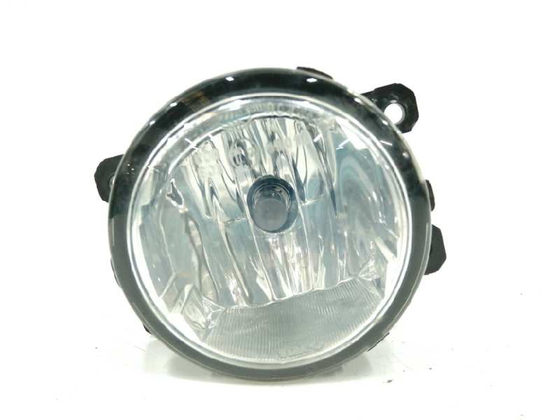 Recambio de faro antiniebla derecho para fiat panda (319) 1.3 16v m-jet cat referencia OEM IAM 518588240 Recambio de faro antiniebla derecho para fiat panda (319) 1.3 16v m-jet cat referencia OEM IAM 518588240