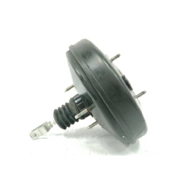 Recambio de servofreno para toyota auris 1.4 turbodiesel cat referencia OEM IAM 4720002600A 4720002790A 0204051451