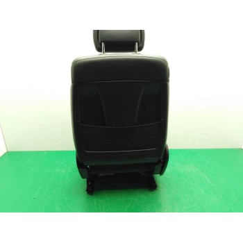 Recambio de asiento delantero derecho para mercedes-benz clase r (w251) 3.0 cdi cat referencia OEM IAM   
