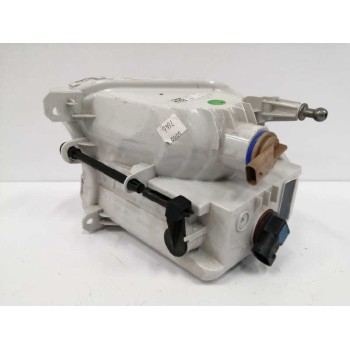 Recambio de faro antiniebla derecho para ford kuga (cbs) referencia OEM IAM GV4413B220AF  