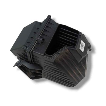 Recambio de filtro aire para land rover range rover evoque (l538) 2.0 d referencia OEM IAM GJ329600AD  