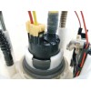 Recambio de aforador para fiat panda (319) 1.3 16v m-jet cat referencia OEM IAM 51886368 0580203121 