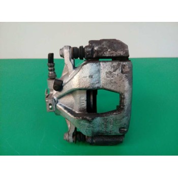 Recambio de pinza freno delantera izquierda para fiat doblo active referencia OEM IAM   