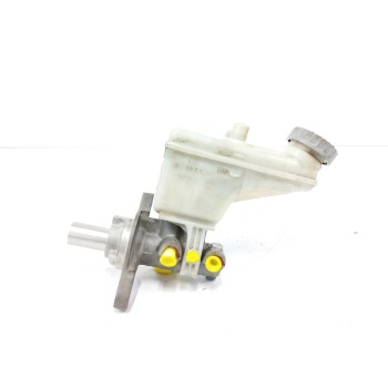 Recambio de bomba freno para suzuki swift berlina (mz) 1.3 16v cat referencia OEM IAM 0204254769  
