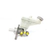 Recambio de bomba freno para suzuki swift berlina (mz) 1.3 16v cat referencia OEM IAM 0204254769  