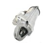 Recambio de motor arranque para fiat panda (319) 1.3 16v m-jet cat referencia OEM IAM 51916170 0001172401 
