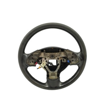 VOLANTE 4400A227XA CON DESGASTE NEGRO