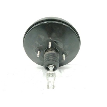 Recambio de servofreno para toyota auris 1.4 turbodiesel cat referencia OEM IAM 4720002600A 4720002790A 0204051451