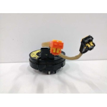 Recambio de anillo airbag para toyota corolla verso (r1) 1.8 16v cat referencia OEM IAM   