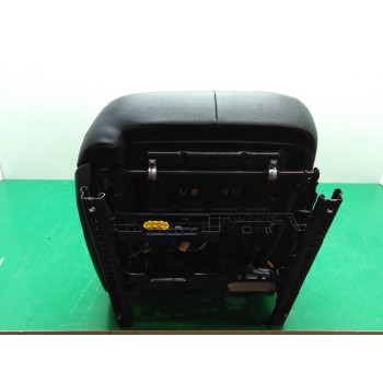 Recambio de asiento delantero derecho para mercedes-benz clase r (w251) 3.0 cdi cat referencia OEM IAM   