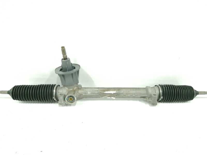 Recambio de cremallera direccion para fiat panda (319) 1.3 16v m-jet cat referencia OEM IAM 51907994 Recambio de cremallera direccion para fiat panda (319) 1.3 16v m-jet cat referencia OEM IAM 51907994