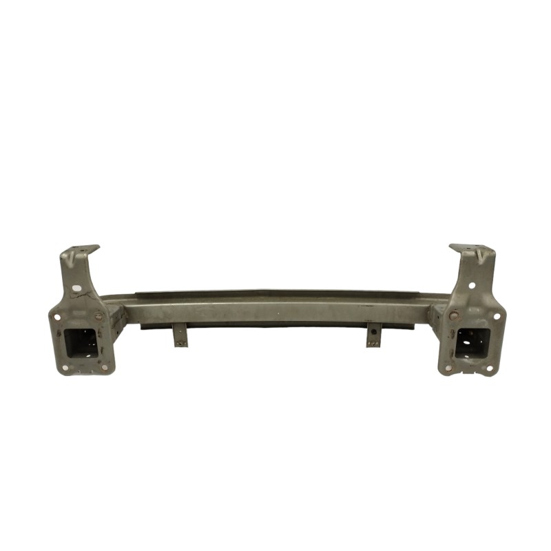 REFUERZO PARAGOLPES DELANTERO