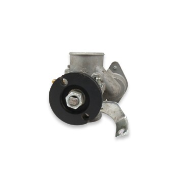 Recambio de caja mariposa para macbor stormer r125e4 referencia OEM IAM 176000000290001 17600-0000-290001 