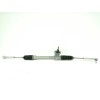 Recambio de cremallera direccion para fiat panda (319) 1.3 16v m-jet cat referencia OEM IAM 51907994  