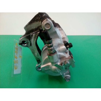 Recambio de pinza freno delantera izquierda para fiat doblo active referencia OEM IAM   