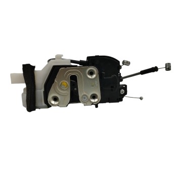 CERRADURA PUERTA TRASERA DERECHA 814202Y010 