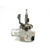 Recambio de columna direccion para fiat panda (319) 1.3 16v m-jet cat referencia OEM IAM 735576199  